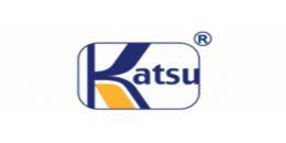 Katsu