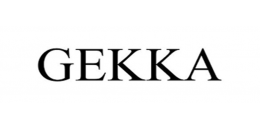 Gekka