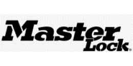 Master Lock