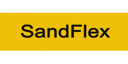 Sandflex
