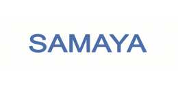 Samaya