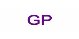 GP