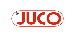 Juco