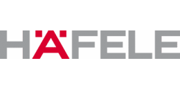 Hafele