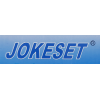 Jokeset