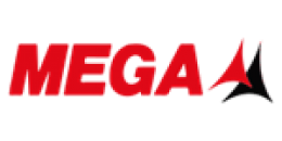 Mega