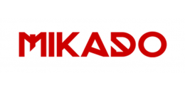 Mikado