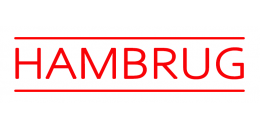 Humbrug
