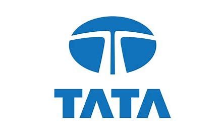 Tata