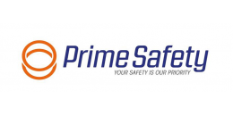 Primesafety