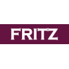 Fritz
