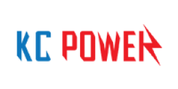 KC Power