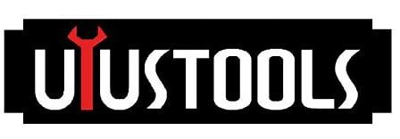 Uyus Tools