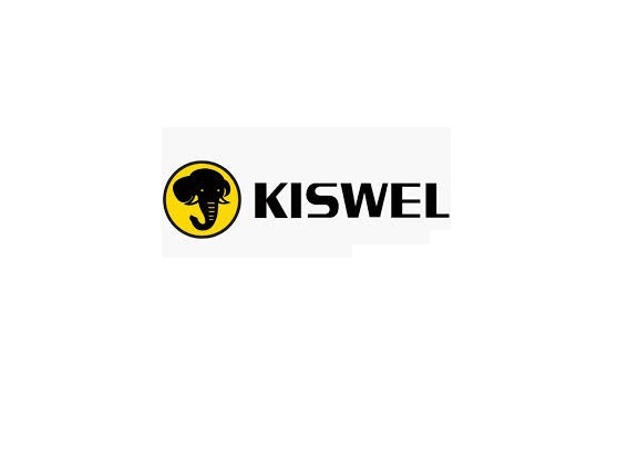 Kiswel