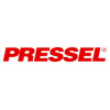 Pressel