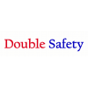 Double Safety