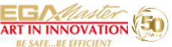 Ega Master