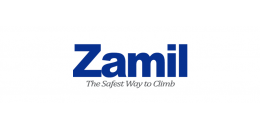Zamil