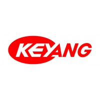 KEYANG
