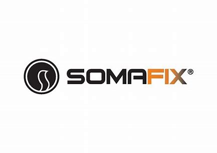 Somafix