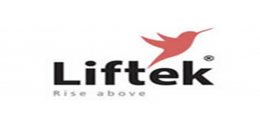 Liftek