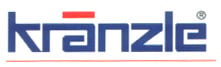 Kranzle