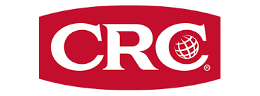 CRC