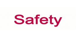 Safety
