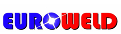 EuroWeldPlus