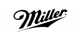 Miller