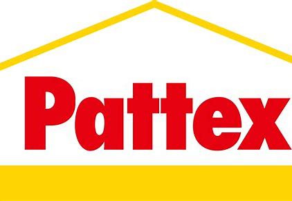 Pattex