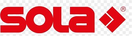 Sola