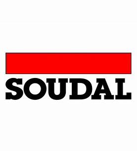 Soudal