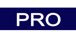PRO