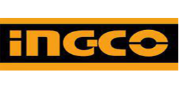 Ingco