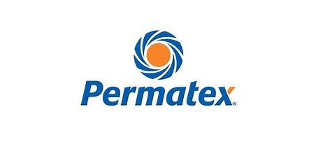 Permatex