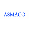 Asmaco