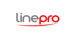 Linepro