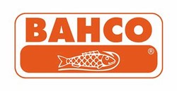 Bahco