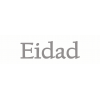 Eidad