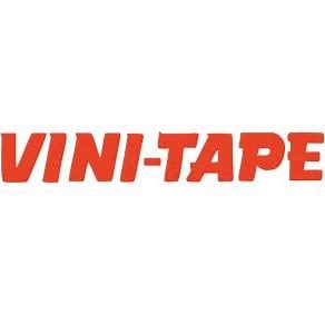 Vini Tape