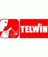Telwine