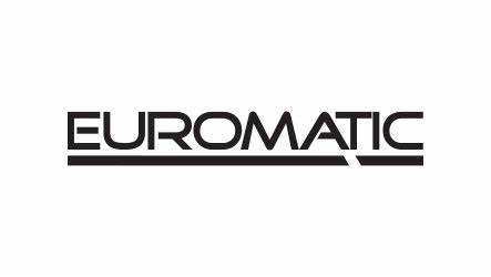 Euromatic