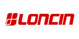 Loncin