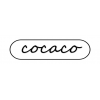 Cocaco