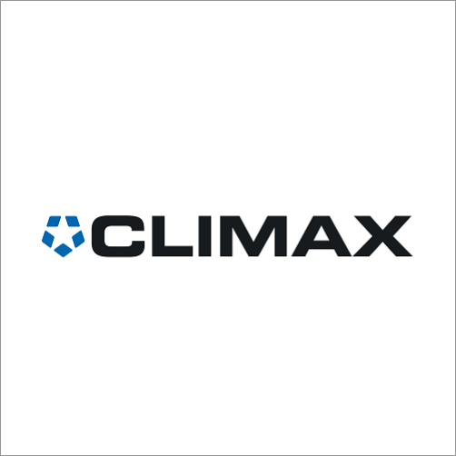 Climax