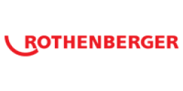 Rothenberger