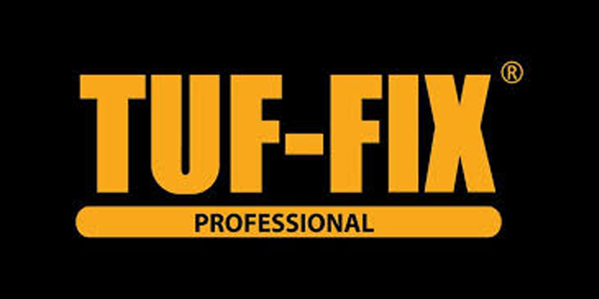 Tuf-fix