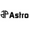 Astro