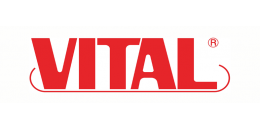 Vital
